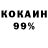 КЕТАМИН VHQ Danil Korzh