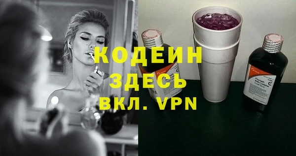 первитин Вяземский