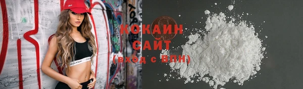 первитин Вяземский