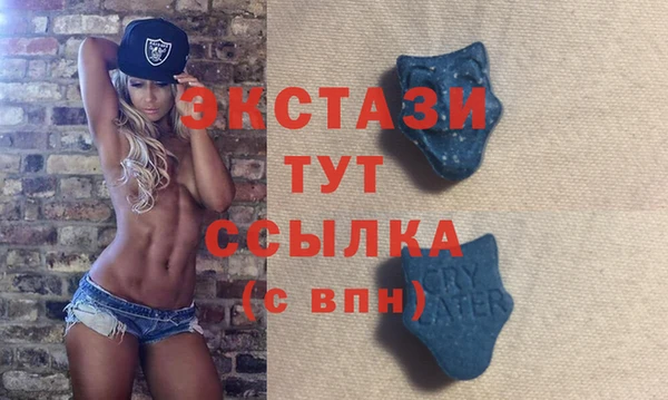 крисы Вязьма