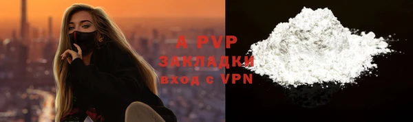 крисы Вязьма