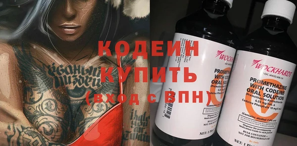 крисы Вязьма
