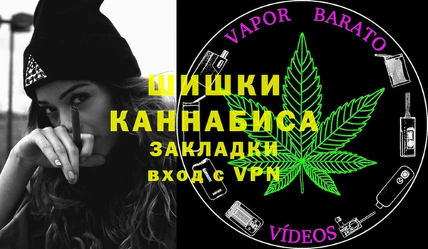 первитин Вяземский