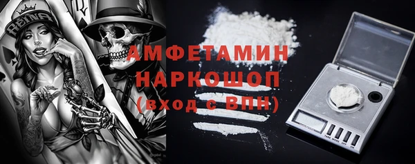 крисы Вязьма