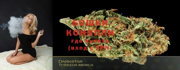 крисы Вязьма